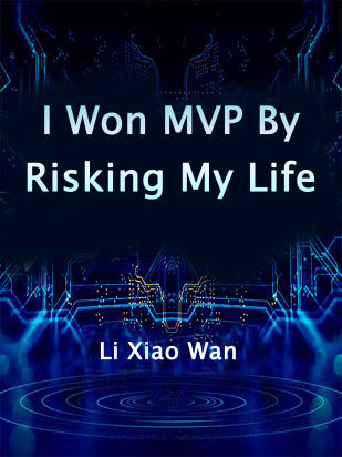 I Won MVP By Risking My Life